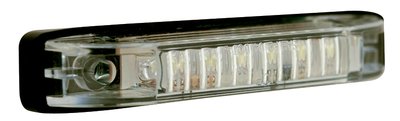 LED Underwater Light Strip - 4